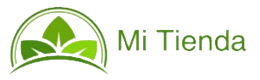 Impotechco